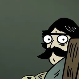 DAD