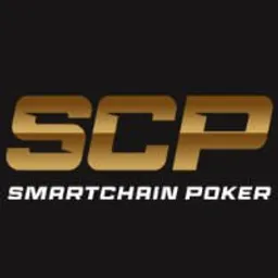 $SCP