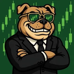 BULL