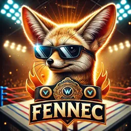FENNEC