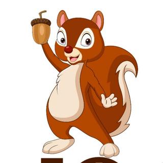 NUTG