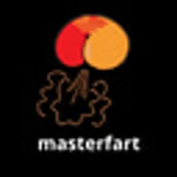 MF