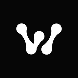 WVBL