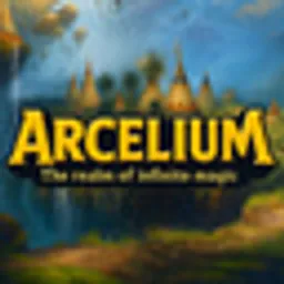 ARCEL