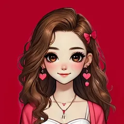 Huzzentine
