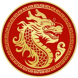 Dragon 🐲