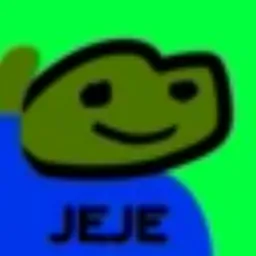 JJ