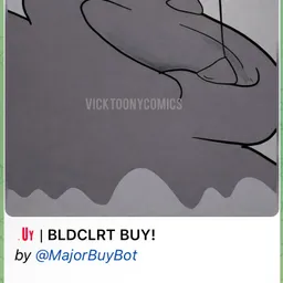 BLDCLRT