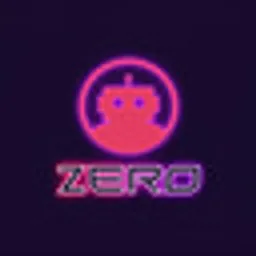 ZERO