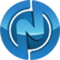 NTRX