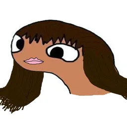 PLBINA