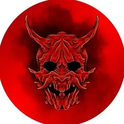 hellish