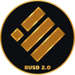 B20