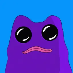 GWIMACE