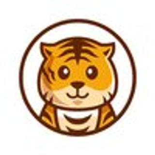TORA