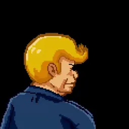 JERK