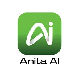 $ANITA