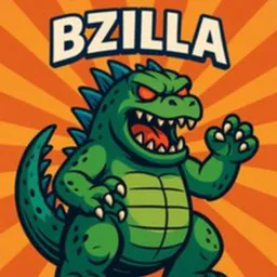 BZILLA