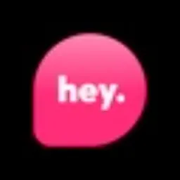 HEY