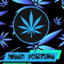 WEEDFORT