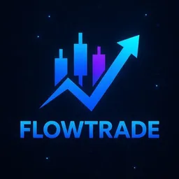 $RENTD