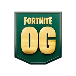 FRT