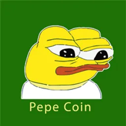 PPC