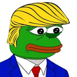 TRP