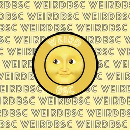 wBSC