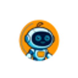 OTRON