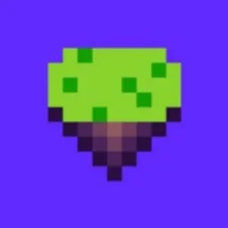 PIXEL