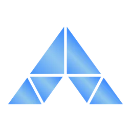ANB