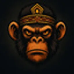 TRIBOON 