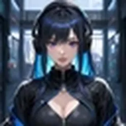 KARIE