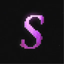Solnet