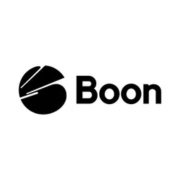 BOON
