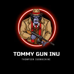 TOMMY