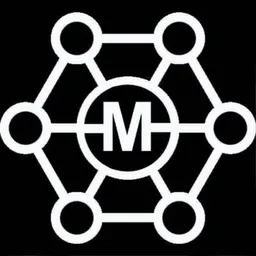 MNTC
