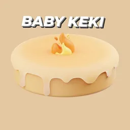 BKEKI