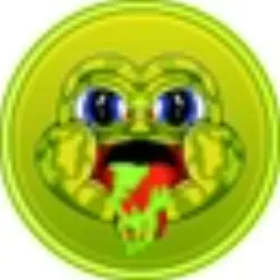 TOAD