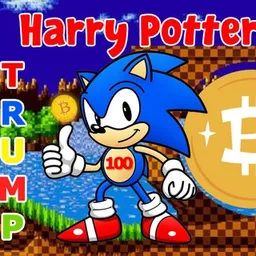 BTC