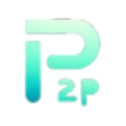 P2P