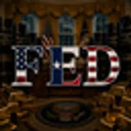 FED