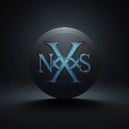 $NXS