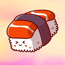 SARBI 