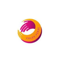 COLOS