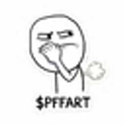 PFFART