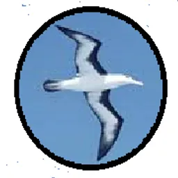 albacoin