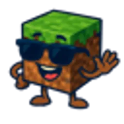 Cube