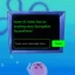 Karen 